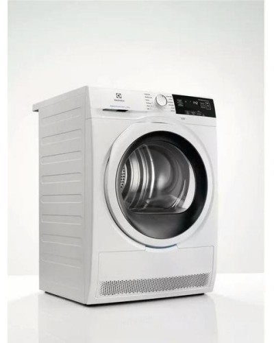 Сушильная машина Electrolux EW8H358S