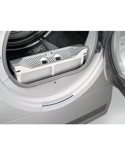 Сушильная машина Electrolux EW8H358S