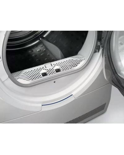 Сушильная машина Electrolux EW8H358S