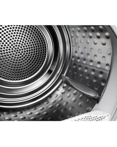 Сушильная машина Electrolux EW8H358S