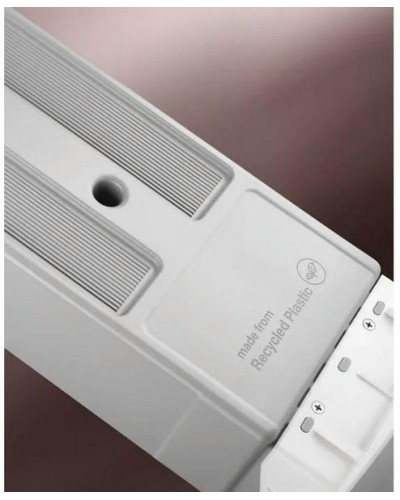 Сушильная машина Electrolux EW8H358S