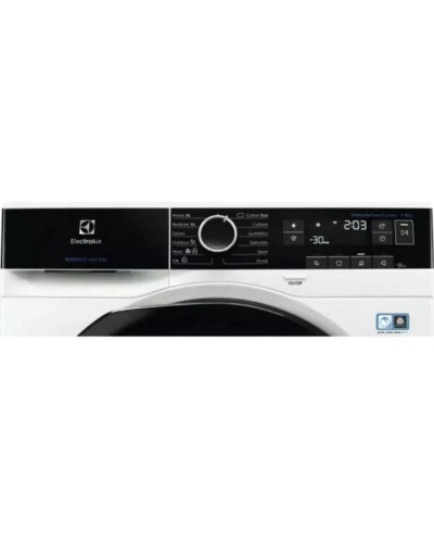 Сушильная машина Electrolux DelicateCare 800 EW8H258B