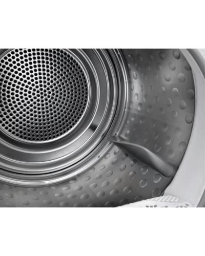 Сушильная машина Electrolux DelicateCare 800 EW8H258B