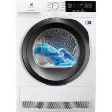 Сушильная машина Electrolux EW8H359S