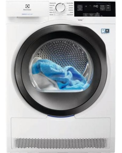 Сушильная машина Electrolux EW8H359S