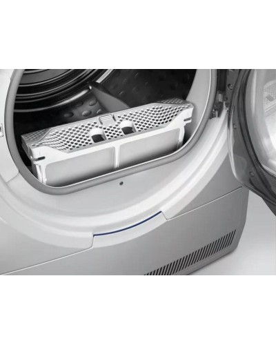 Сушильная машина Electrolux EW8H359S
