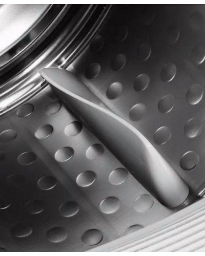 Сушильная машина Electrolux EW8H359S