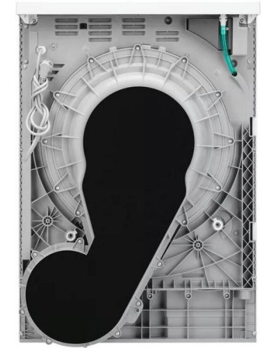 Сушильная машина Electrolux EW8H359S