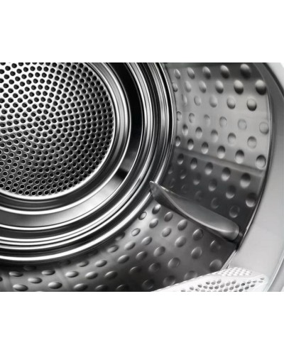 Сушильная машина Electrolux EW8H359S