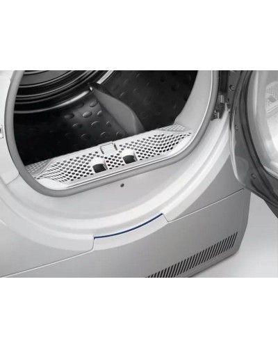 Сушильная машина Electrolux EW8H359S