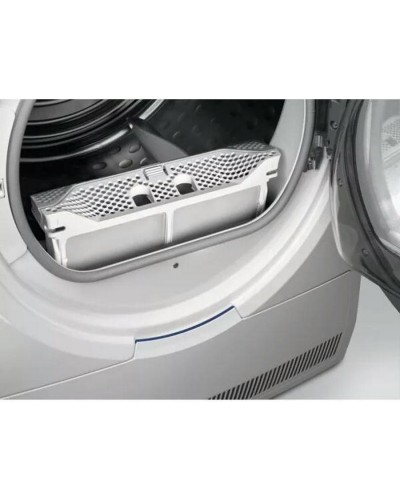 Сушильная машина Electrolux DelicateCare 800 EW8H358SP