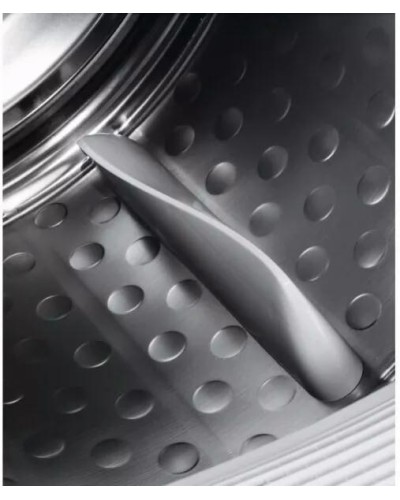 Сушильная машина Electrolux DelicateCare 800 EW8H358SP