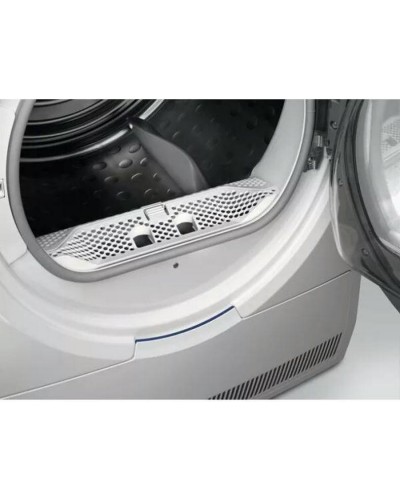 Сушильная машина Electrolux DelicateCare 800 EW8H358SP