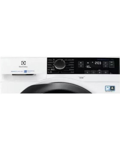 Сушильная машина Electrolux DelicateCare 800 ProSteam EW8HS259S