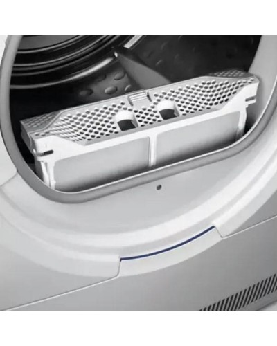 Сушильная машина Electrolux DelicateCare 800 ProSteam EW8HS259S