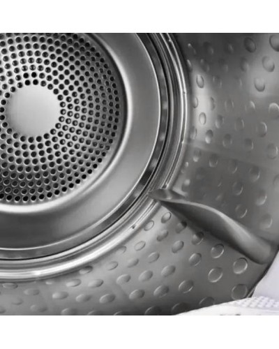 Сушильная машина Electrolux DelicateCare 800 ProSteam EW8HS259S