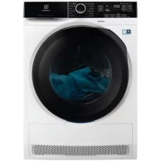 Сушильная машина Electrolux EW8H258BP