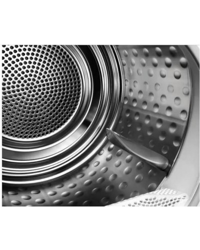 Сушильная машина Electrolux EW8H258BP