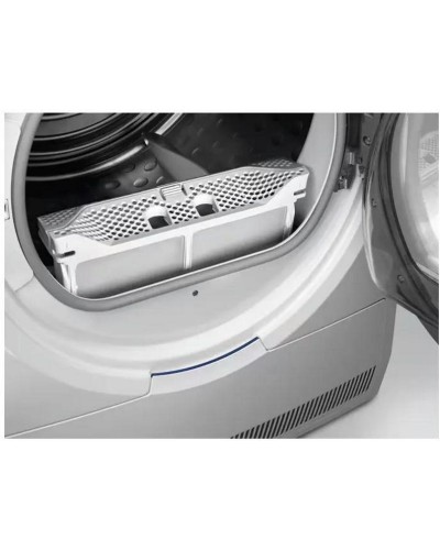 Сушильная машина Electrolux EW8H258BP
