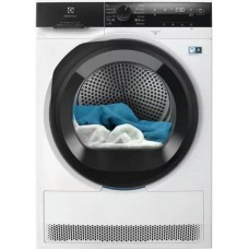 Сушильная машина Electrolux EW8D495MC