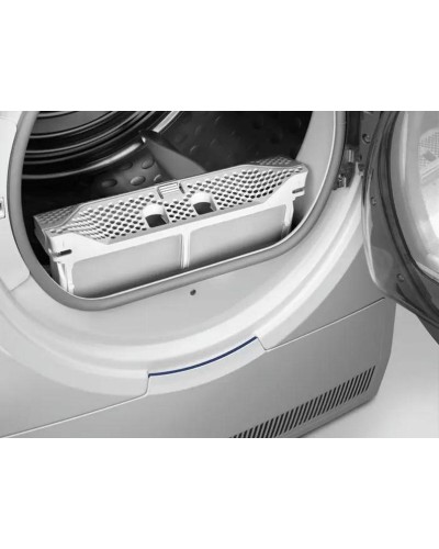 Сушильная машина Electrolux CycloneCare 900 EW9H188SPC