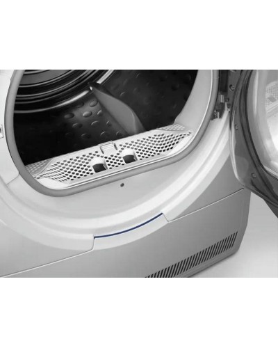 Сушильная машина Electrolux CycloneCare 900 EW9H188SPC