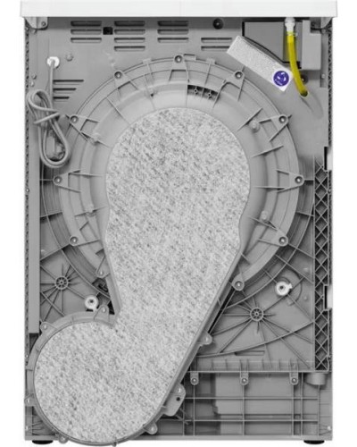 Сушильная машина Electrolux CycloneCare 900 EW9H188SPC