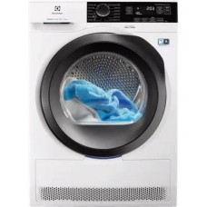 Сушильная машина Electrolux EW9HEU278SP