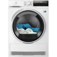 Сушильная машина Electrolux EW8D394M