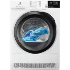Сушильная машина Electrolux EW7H458BP
