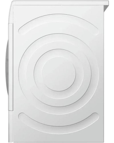 Сушильная машина Electrolux EW7H458BP