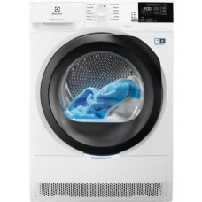 Сушильная машина Electrolux EW9HEU478R