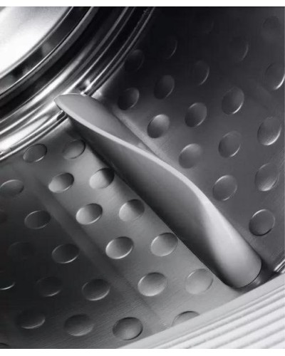 Сушильная машина Electrolux DelicateCare 800 EW8H258SP