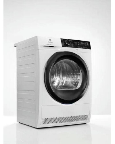 Сушильная машина Electrolux DelicateCare 800 EW8H258SP