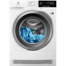 Сушильная машина Electrolux EW8H358PSP