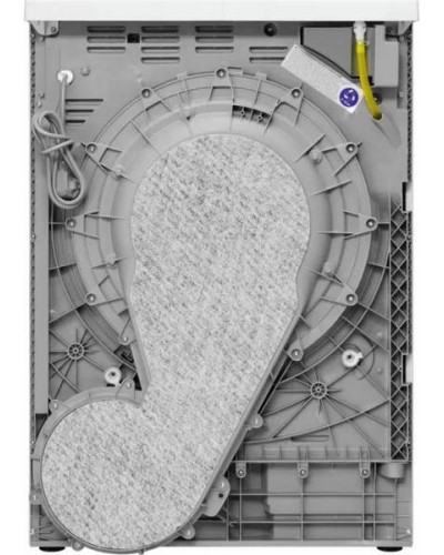 Сушильная машина Electrolux EW8H358PSP