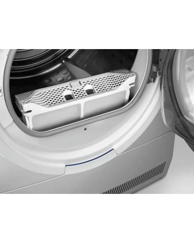 Сушильная машина Electrolux EW8H358PSP