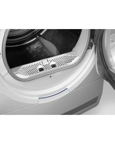 Сушильная машина Electrolux EW8H358PSP