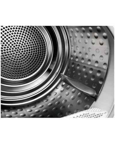 Сушильная машина Electrolux EW8HR358S