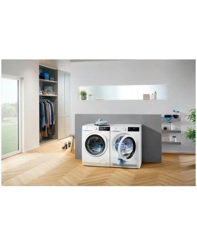 Сушильная машина Electrolux EW8HR358S