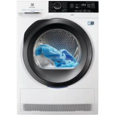 Сушильная машина Electrolux EW9HS289S