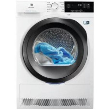 Сушильная машина Electrolux EW9H478S