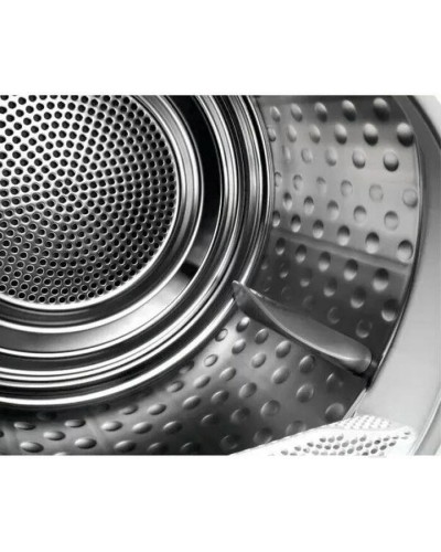 Сушильная машина Electrolux EW9H478S