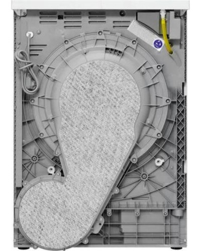 Сушильная машина Electrolux EW9H1R88SC