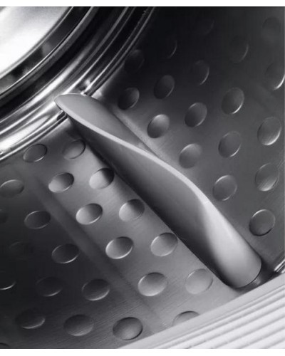 Сушильная машина Electrolux EW9H1R88SC