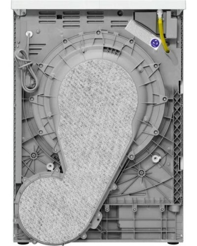 Сушильная машина Electrolux EW8HR357S
