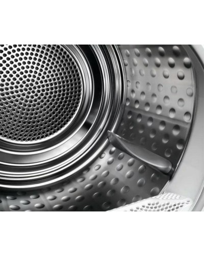 Сушильная машина Electrolux EW8HR357S