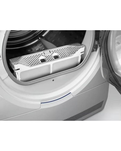 Сушильная машина Electrolux EW8HR357S