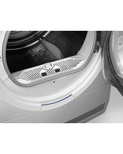 Сушильная машина Electrolux EW8HR357S