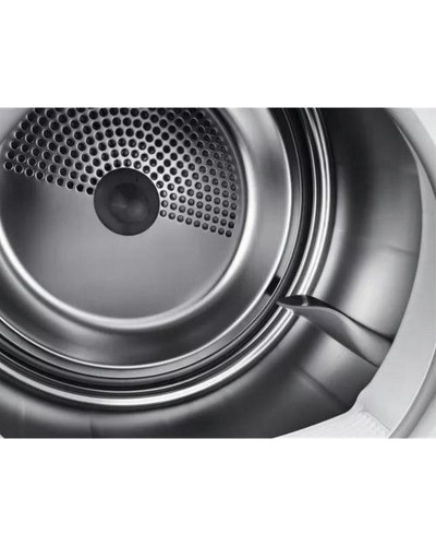 Сушильная машина Electrolux EW6CR428W